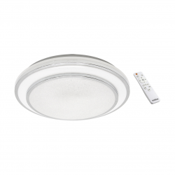Plafon LED okrągły 48W DIMM IP44 PILOT GLORIA 03727