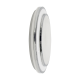 Plafon LED okrągły 48W DIMM IP44 PILOT GLORIA 03727