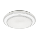 Plafon LED okrągły 48W DIMM IP44 PILOT GLORIA 03727