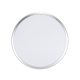 Plafoniera LED okrągła 18W b. neutralna IP54 PLANAR 03839