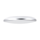 Plafoniera LED okrągła 18W b. neutralna IP54 PLANAR 03839