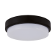 Plafoniera LED okrągła 18W b. neutralna hermetyczna IP65 ARON 03801