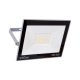 Naświetlacz LED 50W b.neutralna IP65 KROMA 03235