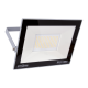 Naświetlacz LED 100W b. neutralna IP65 KROMA 03236