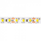 ECOLIGHT TAŚMA LED IP20 600 SMD2835 5m 48W BARWA NEUTRALNA
