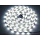 ECOLIGHT TAŚMA LED 600 SMD2835 IP63 WODOODPORNA 5m 48W BARWA NEUTRALNA EC79577