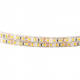 ECOLIGHT TAŚMA LED 600 SMD2835 IP63 WODOODPORNA 5m 48W BARWA NEUTRALNA EC79577