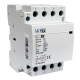 LC Stycznik modułowy EBS6CH 40A 230V 4Z 0R 3-MOD