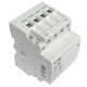 LC Stycznik modułowy EBS6CH 40A 230V 4Z 0R 3-MOD