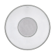 Plafoniera LED okrągła 48W barwa neutralna IP44 OPERA 03636