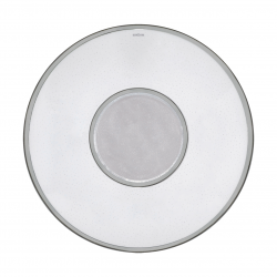 Plafoniera LED okrągła 48W barwa neutralna IP44 OPERA 03636