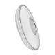 Plafoniera LED okrągła 48W barwa neutralna IP44 OPERA 03636