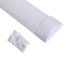 ECOLIGHT LISTWA SUFITOWA OPRAWA LED BATTEN 18W 230V IP20 BARWA NEUTRALNA