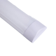 ECOLIGHT LISTWA SUFITOWA OPRAWA LED BATTEN 18W 230V IP20 BARWA NEUTRALNA