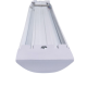 ECOLIGHT LISTWA SUFITOWA OPRAWA LED BATTEN 18W 230V IP20 BARWA NEUTRALNA