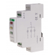 F&F Lampka sygnalizacyjna LED 3F potrójna 3x230V+N LK-713K