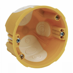 KOPOS Puszka uniwersalna KUL 68-45/LD_NA