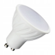 ŻARÓWKA LED GU10 1,5W BARWA NEUTRALNA