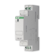 F&F Przekaźnik elektromagnetyczny 16A 230V PK-1P