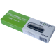ECOLIGHT Zasilacz hermetyczny IP67 5A/60W 12V LED CCTV RTV