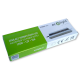 ECOLIGHT Zasilacz hermetyczny IP67 10A/120W 12V LED CCTV RTV