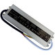 ECOLIGHT Zasilacz hermetyczny IP67 10A/120W 12V LED CCTV RTV