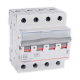Legrand Rozłącznik izolacyjny FR304 40A 4P 406486