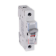 Legrand Rozłącznik izolacyjny FR301 63A 1P 406421