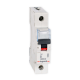 Legrand Wyłącznik nadprądowy 1P B 16A 6kA AC S301 TX3 403357
