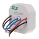 F&F Ściemniacz oświetlenia LED 12V SCO-803