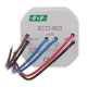 F&F Ściemniacz oświetlenia LED 12V SCO-803
