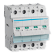 HAGER Rozłącznik izolacyjny wyłącznik główny 40A 4P SBN440