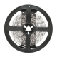 ECOENERGY TAŚMA RGB 150 LED SMD 5050 5m 36W