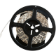 ECOENERGY TAŚMA RGB 300 LED SMD 5050 5m 72W