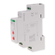 F&F Ściemniacz oświetlenia uniwersalny 100-500W 8-230V AC/DC SCO-815