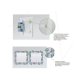 SIMON 10 - broszura serii