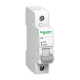 SCHNEIDER Rozłącznik izolacyjny 1P 63A SW A9S62163