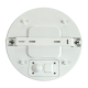 JARIN PLAFON LED OKRĄGŁY 220mm IP44 12W 230V BARWA NEUTRALNA