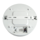 JARIN PLAFON LED OKRĄGŁY 220mm IP44 12W 230V BARWA NEUTRALNA