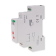 F&F Przekaźnik czasowy 1P 10A 230V PCR-513