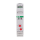 F&F Przekaźnik czasowy 1P 10A 230V PCR-513