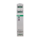 F&F Przekaźnik impulsowy bistabilny włącz-wyłącz 16A 24V AC/DC 1P BIS-411