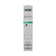 F&F Przekaźnik elektromagnetyczny 2x8A 230V AC PK-2P