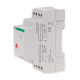 F&F Automat schodowy na instalcję 4-przewodową 16A 0,5-10min 230V AC AS-B 220
