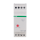 F&F Automat schodowy na instalcję 4-przewodową 16A 0,5-10min 230V AC AS-B 220