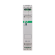 F&F Przekaźnik elektromagnetyczny 16A 12V AC/DC PK-1P