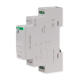 F&F Przekaźnik elektromagnetyczny 16A 12V AC/DC PK-1P
