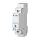 EATON Lampka kontrolna LED 1F 230V pomarańczowa Z-EL/OR230 275865