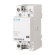 EATON Stycznik instalacyjny 4Z 0R 25A 230V Z-SCH230/25-40 248847