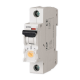 EATON Wyłącznik taryfowy 1P 16-25A Z-TS25/1 266852